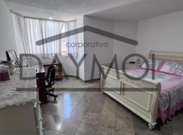 Casa de 4 habitaciones, Puebla · Casa en Calle Retorno Esgrima No 4820 Col Unidad Magisterial Mexico 68 Cp 72300, Puebla.