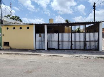 Casa de 2 habitaciones, Mérida · Casa en Juan Pablo Esquina