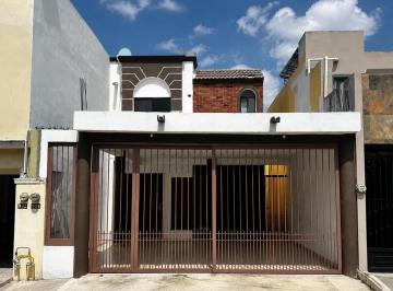 1 · Casa en Venta en Real de Cumbres 1er Sector