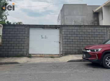 Terreno / Lote , Victoria · Terreno en Venta, Adolfo López Mateos