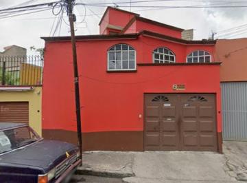Casa de 3 habitaciones, Azcapotzalco · Casa en Venta en Azcapotzalco