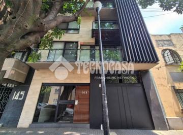 Foto · Departamento - Venta
