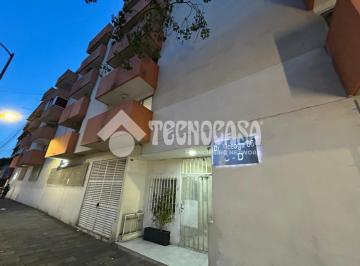 Foto · Departamento - Venta