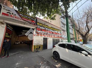 Foto · Bodega - Venta