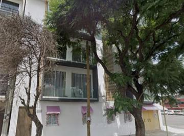 Departamento · 93m² · 2 Recámaras · 1 Estacionamiento · Departamento en Venta en Venustiano Carranza