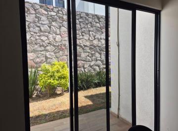 Casa en condominio , Querétaro · Espectacular Casa en Renta en Cumbres del Lago, Juriquilla.