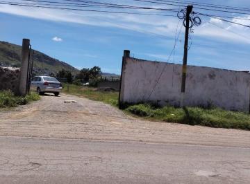 Terreno / Lote · 105m² · Venta de Lotes en Fraccionamiento Quinta Limon