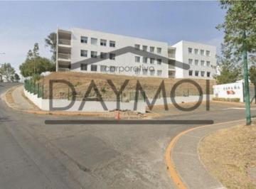 Departamento de 3 habitaciones, Atizapán de Zaragoza · Departamento en Calle Lago Azul, Residencial Lago Esmeralda, Atizapan de Zaragoza, Edo. Mex.
