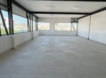 Local en centro comercial , Tijuana · Local Comercial en Renta Sobre Blvd. Díaz Ordaz – Tijuana