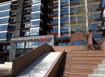 Foto principal · Departamento Amueblado y Equipado en Renta Parque Centro