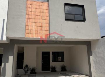 Foto principal · Casa en Preventa — Segunda Etapa | Privada San José