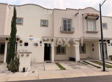 Casa de 3 habitaciones Venta MN 1,500,000 · Casa Venta Catena Puerta Verona