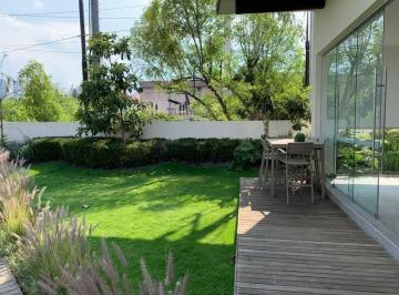 5216b9968b1dd50efa5f13688d47f3caf7f36e4fdbd186d011aad83ce0e7393d · Departamento en Venta, Lomas Anahuac