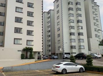 ae5ca8ea4c4524984050e75a61f4b06dff44d35b6f39b7f468776d3b4c51b571 · Departamento Venta en Highlands Park I