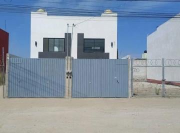Casa de 2 habitaciones, Puebla · Bonita Casa en Venta en Lares de San Alfonso