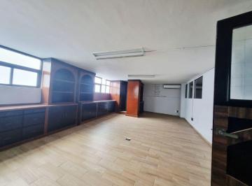 Local comercial , Naucalpan de Juárez · Se Renta Edificio Completo o Piso por Piso en Tecamachalco
