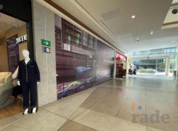 Local comercial · 77m² · Local Plaza Auriga San Agustin