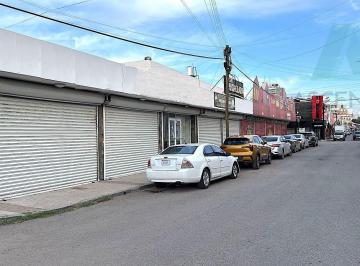 Local comercial · 45m² · Renta de Local - ¡Oportunidad Para Tu Negocio en Zona Centro!, Ivaand
