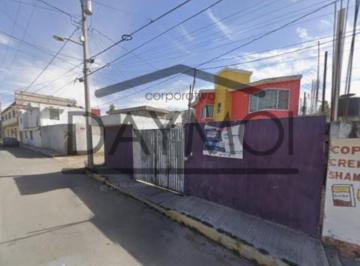 Casa de 4 habitaciones, Amozoc · Casa en Calle San Luis No 36 Col Ampliacion San Lorenzo Cp 72990, Amozoc, Puebla.