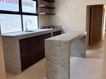 eca07084bb747a5fb02aa0edeb308747b3b7396acfb86d0839cf222ccddc1c22 · Venta de Casa Remodela en El Centro Histórico en Mérida Yucatán.