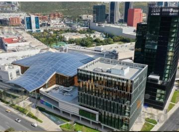 Local comercial · 192m² · Local Plaza Auriga San Agustin