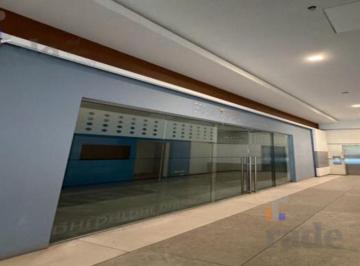 Local comercial · 192m² · Local Plaza Auriga San Agustin