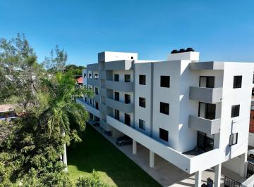 Departamento · 150m² · 3 Recámaras · 2 Estacionamientos · Departamentocolonia Primavera, Muy Cerca de Galerías Altama, Heb, Bancos y Las Principales Avs