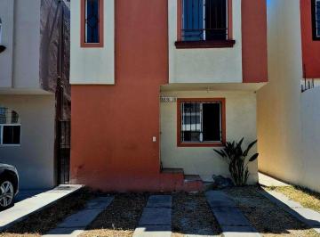 ea3072d9da02c6cd0140176001bfc4fa2e48047b835cc235320a09264147c2dc · La - Casa en Renta en Jardines de La Misión