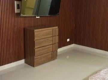 1 · Loft en Renta San Pedro Garza Garcia, San Agustin