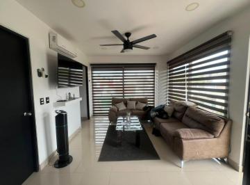Departamento de 2 habitaciones, Puerto Vallarta · ¡Departamento en Renta en Las Juntas, Puerto Vallarta!