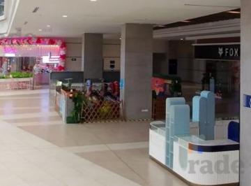 Local comercial · 10m² · Islas en Plaza Auriga San Agustin