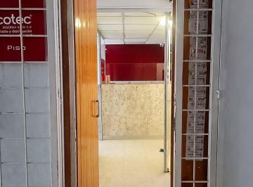 Oficina · 150m² · 3 Recámaras · Oficina Para Consultorios en Renta por Letran Valle