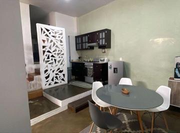 Casa de 6 habitaciones, Oaxaca de Juárez · Se Renta Casa Amueblada Cerca del Andador Turistico, Santo Domingo en Oaxaca de Juarez, Oaxaca