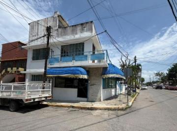 Oficina · 2 Recámaras · Oficina en Altavista