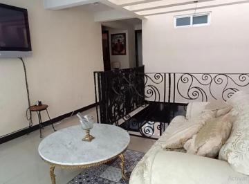 Casa de 3 habitaciones, Yauhquemehcan · Casa en Venta
