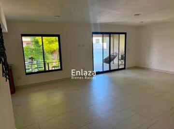 Casa en Renta en Lomas del Valle, San Pedro Garza García · Casa en Lomas del Valle