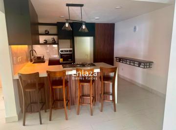 Casa en Renta en Lomas del Valle, San Pedro Garza García · Casa en Renta en Col del Valle, San Pedro Garza García