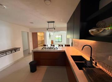 Casa en Renta en Lomas del Valle, San Pedro Garza García · Casa en Lomas del Valle