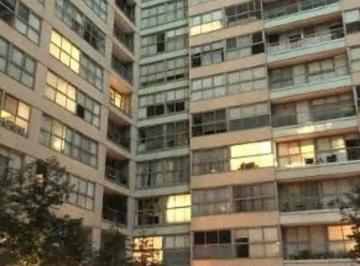Departamento de 2 habitaciones, Miguel Hidalgo · Departamento en Venta en Grand Polanco Nuevo Polanco Irrigacion Cdmx