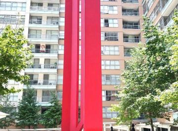 Departamento de 2 habitaciones, Miguel Hidalgo · Polanco Grand Polanco Departamento Nuevo Polanco Miguel Cervantes Saavedra Colonia Irrigacion Cdmx