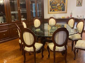 Casa · 550m² · 4 Recámaras · 3 Estacionamientos · Casa en Venta en Nueva Los Angeles, Torreon, Coah