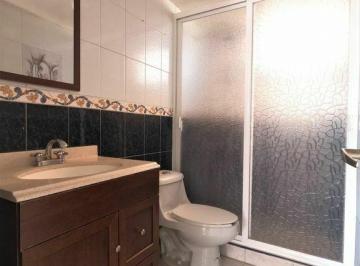 Departamento de 2 habitaciones, Zapopan · Departamento Zapopan Centro Cerca Cucsh