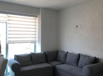 Departamento de 1 habitación, Puebla · Departamento Amueblado en Renta $12,500 a 1 Paso de Estrella de Puebla, Solesta, Angelopolis.