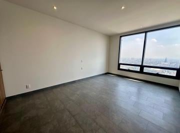 Departamento de 1 habitación, Cuauhtémoc · Reforma Venta Departamento Tipo Loft en El Corazón de La Ciudad!