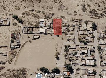 Terreno / Lote · 1200m² · Terreno en Venta en El Olivo, Matamoros Coahuila