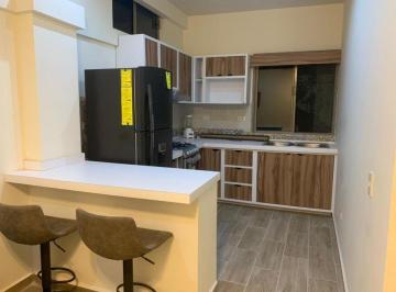 Departamento de 1 habitación, Saltillo · Se Renta Loft, en Residencial Las Misiones IV, Zona Norte, en Saltillo, Coah.
