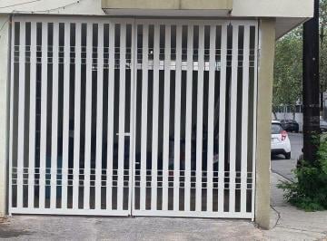 8a8650ce430dbb3e32ae8da5aa9e12c58d578dc232d22de63ecce59f8f64e440 · Casa Amueblada en Renta, Col. Mitras Norte