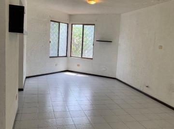 fc01ceb6b83e55df675a9836eec90a60d701df742ddcdc468e1badaa5eb93299 · Casa en Venta en del Paseo Residencial