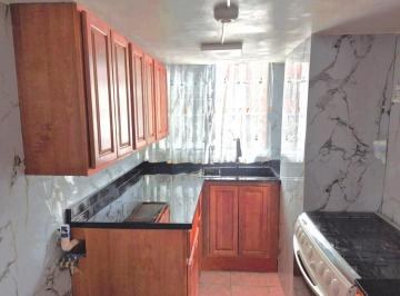 Departamento de 3 habitaciones, Naucalpan de Juárez · Departamento en Lomas Verdes | Primer Piso (Solo 6 Escalones) | Vigilancia 24/7