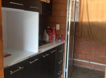 1 · Depto en Planta Baja